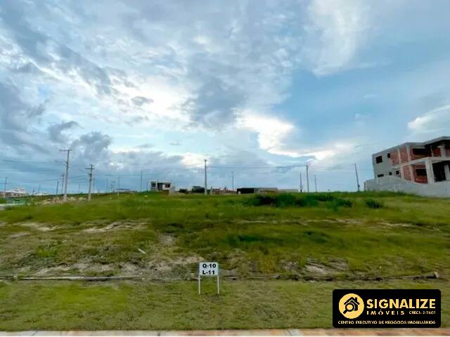 Venda em Nova São Pedro - São Pedro da Aldeia