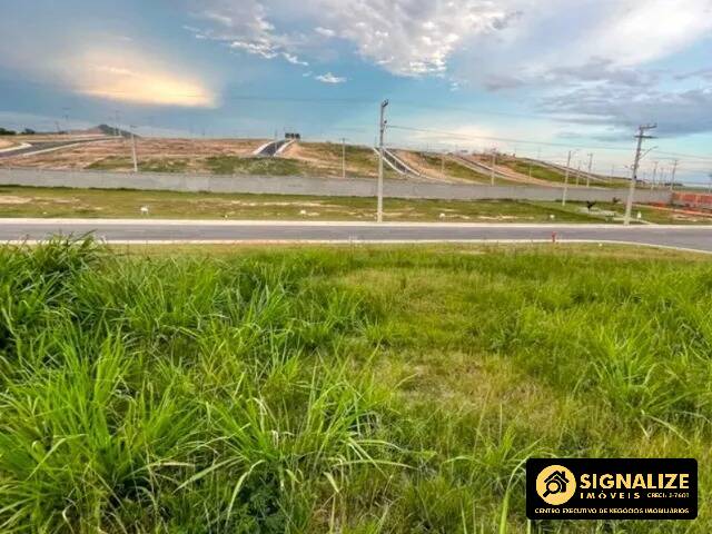 #3533 - Área para Venda em São Pedro da Aldeia - RJ - 2