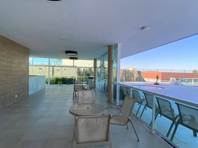 Área para Venda em São Pedro da Aldeia - 4