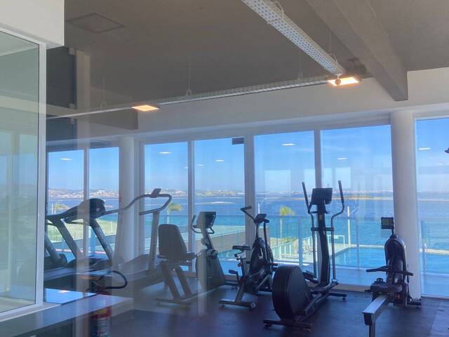 Área para Venda em São Pedro da Aldeia - 5