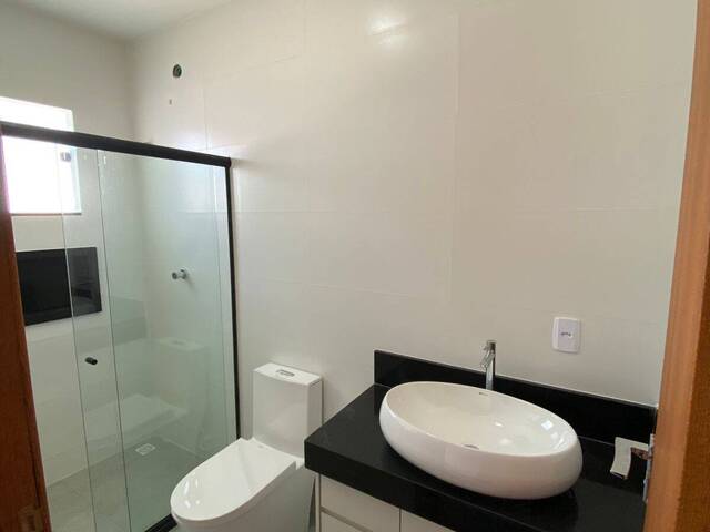 Casa em condomínio para Venda em São Pedro da Aldeia - 5