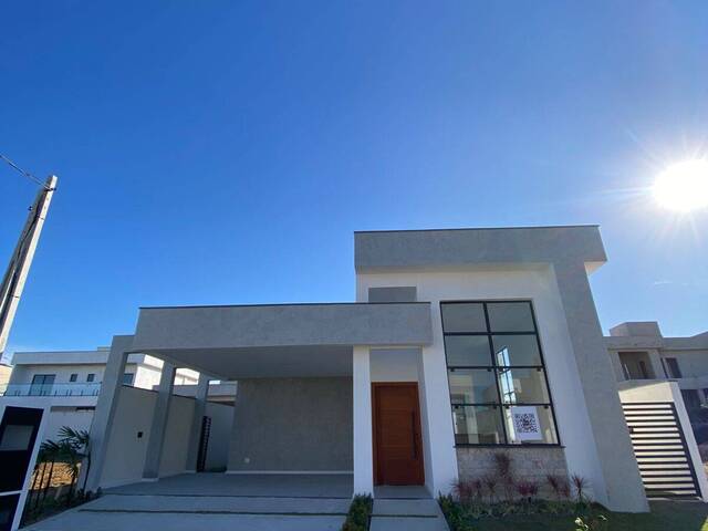 Venda em Nova São Pedro - São Pedro da Aldeia