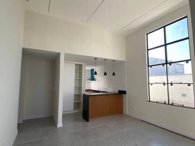 Casa em condomínio para Venda em São Pedro da Aldeia - 4