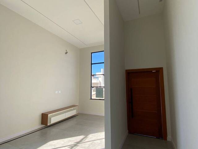 #3353 - Casa em condomínio para Venda em São Pedro da Aldeia - RJ - 2