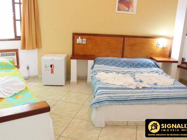 Pousada para Venda em Cabo Frio - 5