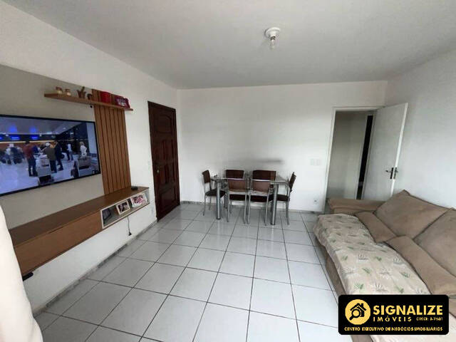 Apartamento para Venda em Cabo Frio - 4