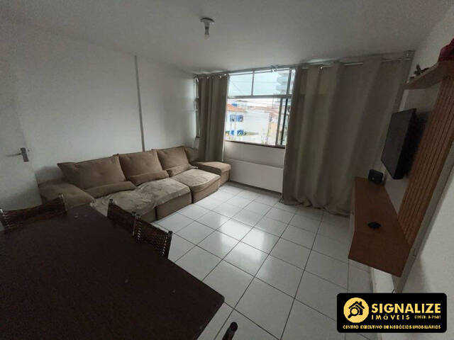 Apartamento para Venda em Cabo Frio - 2