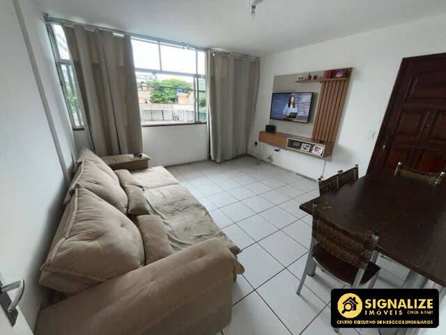 Apartamento para Venda em Cabo Frio - 3
