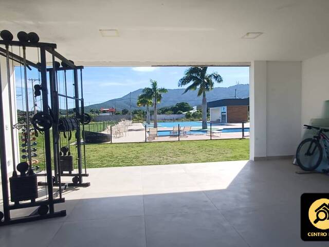 Terreno em condomínio para Venda em São Pedro da Aldeia - 5