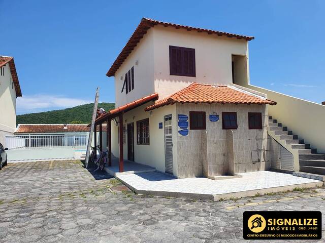 Apartamento para Venda em Cabo Frio - 4