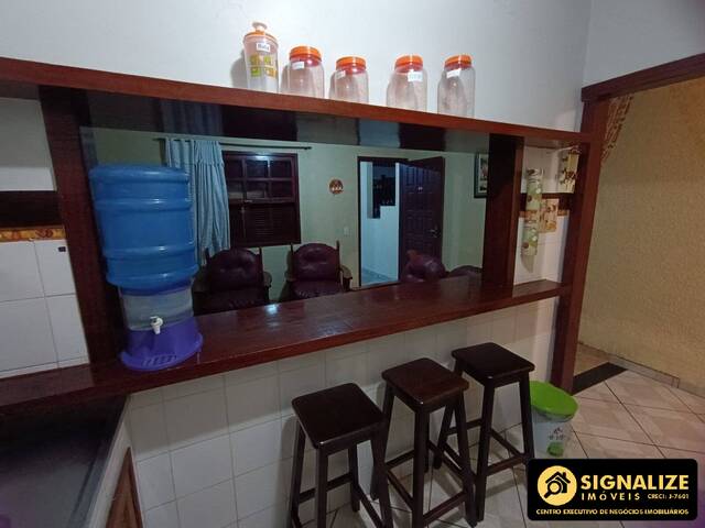Apartamento para Venda em Cabo Frio - 5