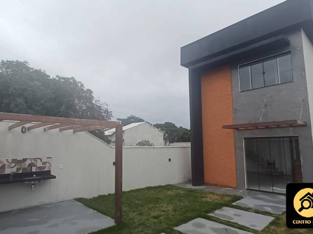 Casa Independente para Venda em Cabo Frio - 3
