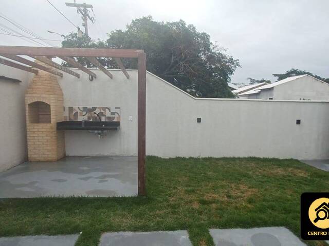 Casa Independente para Venda em Cabo Frio - 4