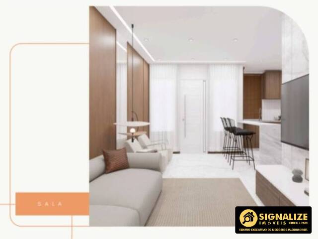 Casa Independente para Venda em Cabo Frio - 5