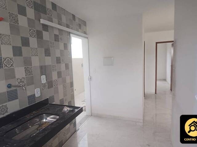 Casa Independente para Venda em Cabo Frio - 4