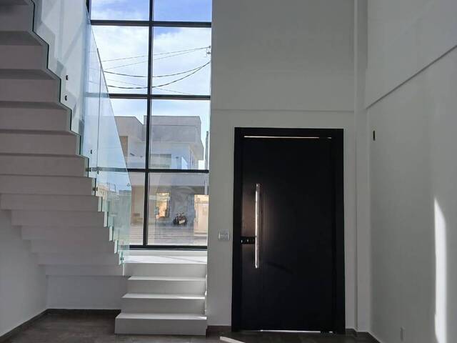 #3554 - Casa em condomínio para Venda em Cabo Frio - RJ - 2