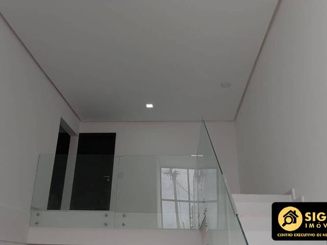 Casa em condomínio para Venda em Cabo Frio - 4