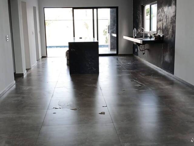 Casa em condomínio para Venda em Cabo Frio - 5