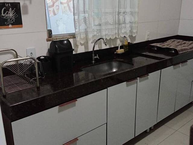 Casa Independente para Venda em Contagem - 4