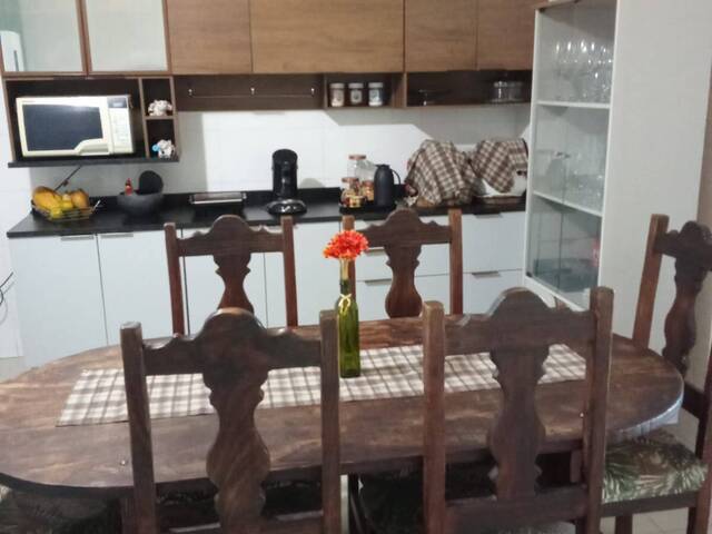 Casa Independente para Venda em Contagem - 5