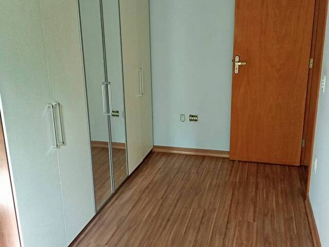 #3555 - Casa Independente para Venda em Contagem - MG - 3