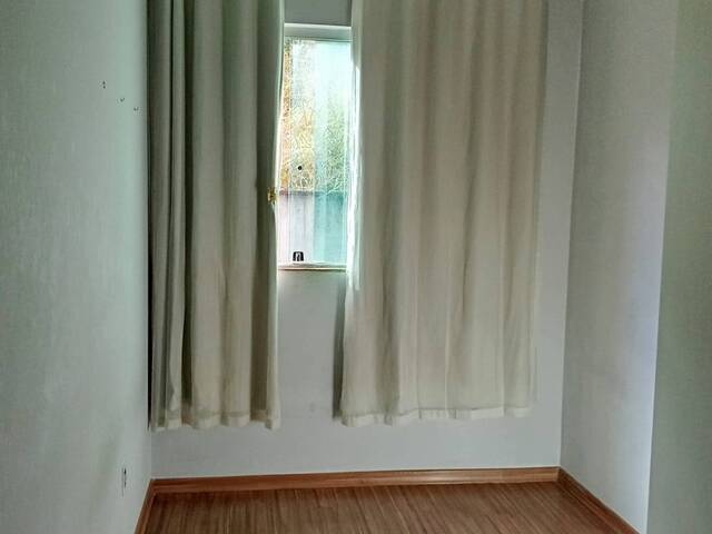 #3555 - Casa Independente para Venda em Contagem - MG - 2