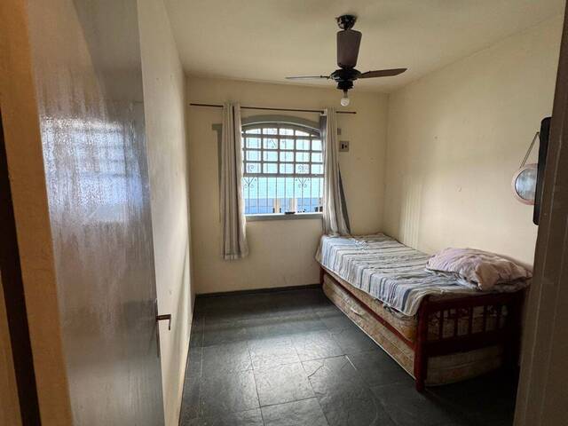 Apartamento para Venda em Cabo Frio - 5