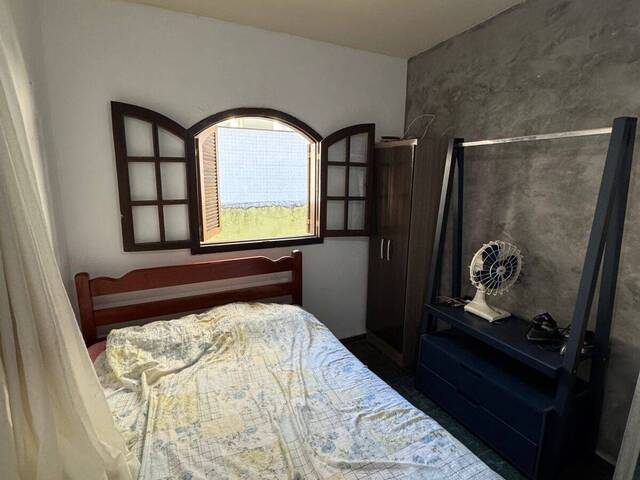 Apartamento para Venda em Cabo Frio - 4