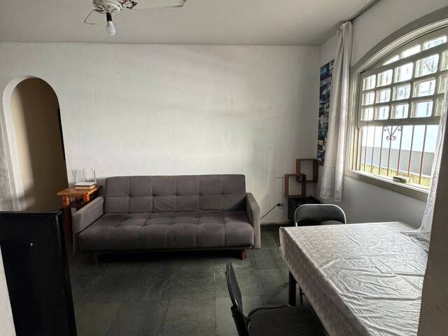 Apartamento para Venda em Cabo Frio - 2