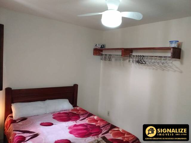 Casa em condomínio para Venda em Cabo Frio - 5