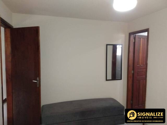 Casa em condomínio para Venda em Cabo Frio - 4