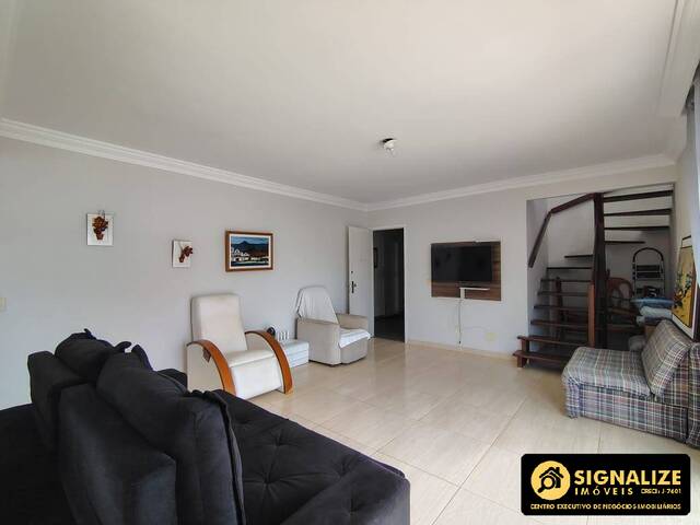 Cobertura para Venda em Cabo Frio - 4