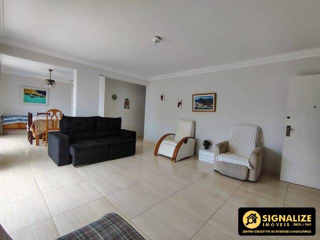 #3566 - Cobertura para Venda em Cabo Frio - RJ - 3