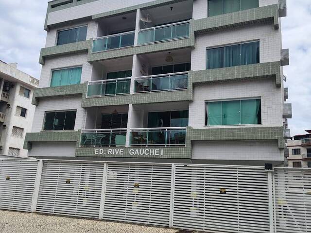 #3566 - Cobertura para Venda em Cabo Frio - RJ - 1