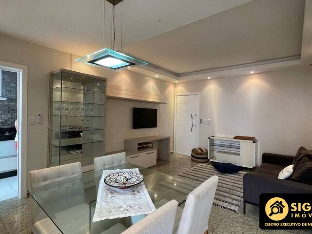 Apartamento para Venda em Cabo Frio - 5