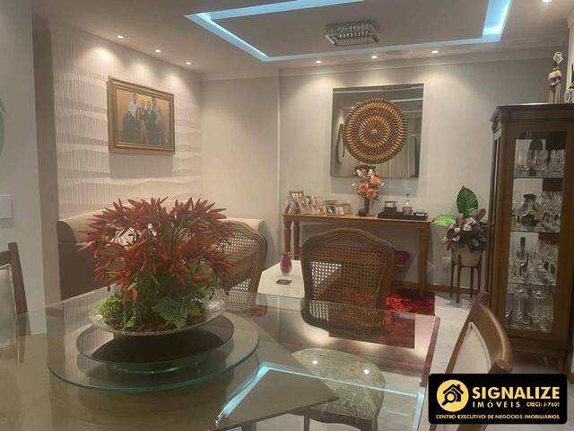 Apartamento para Venda em Cabo Frio - 2