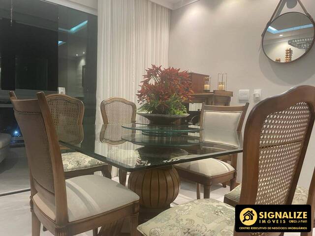 Apartamento para Venda em Cabo Frio - 5