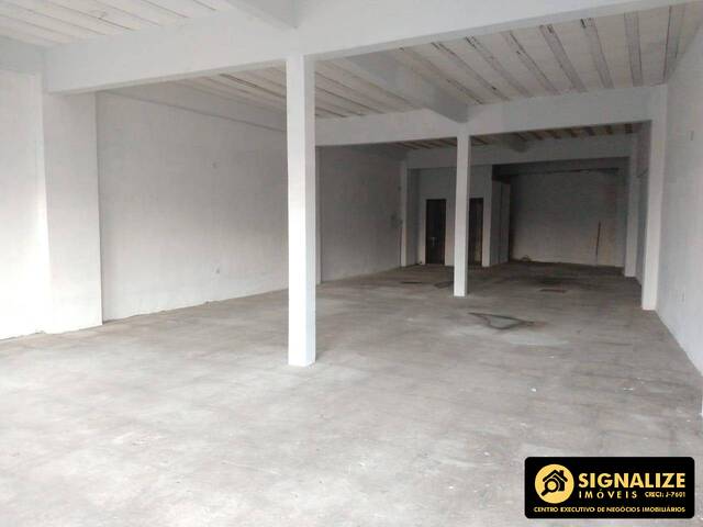 #330 - Loja para Locação em Cabo Frio - RJ - 3