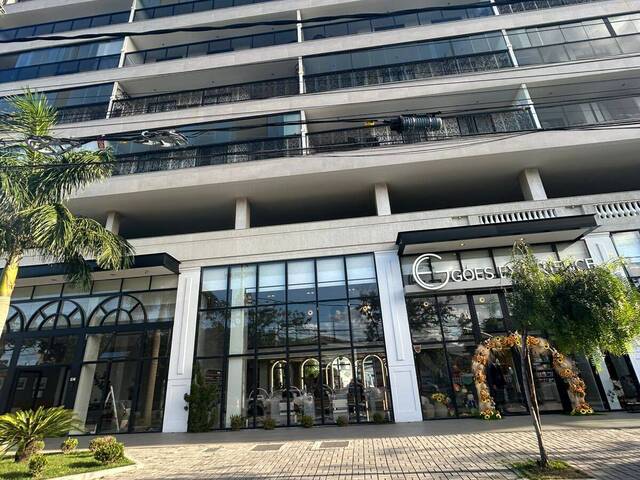 #3570 - Cobertura para Venda em Cabo Frio - RJ - 1