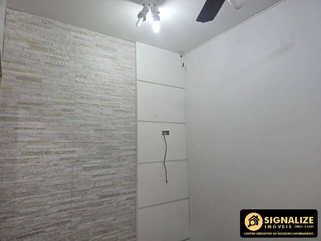 Sala para Venda em Cabo Frio - 3