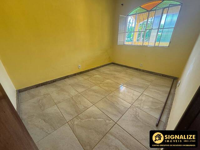 Casa Independente para Venda em São Pedro da Aldeia - 5