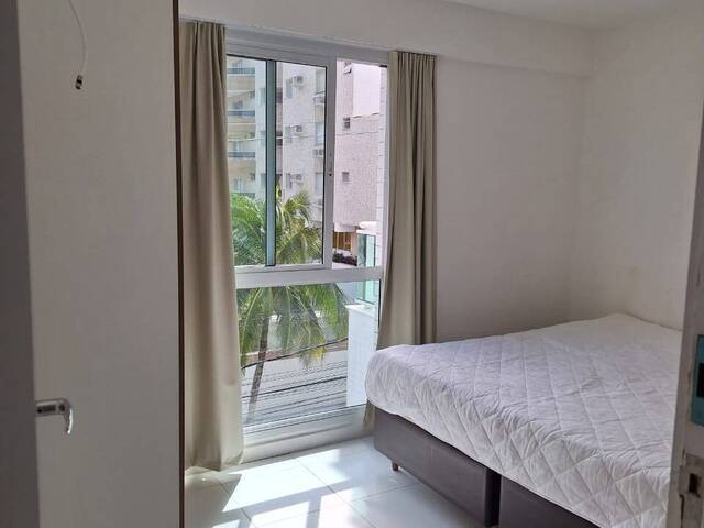 Apartamento para Venda em Cabo Frio - 5