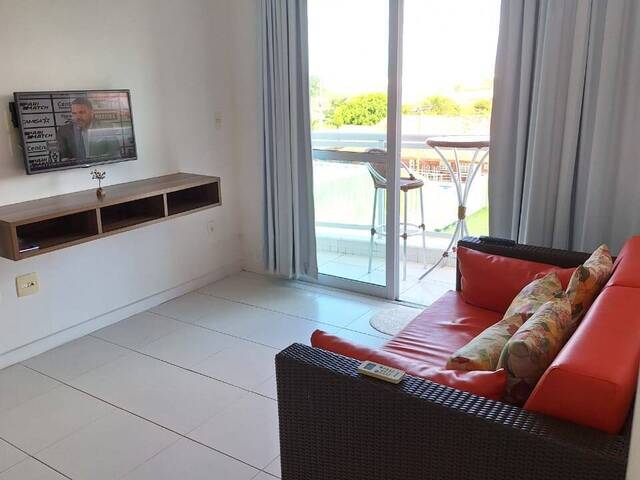 Apartamento para Venda em Cabo Frio - 4