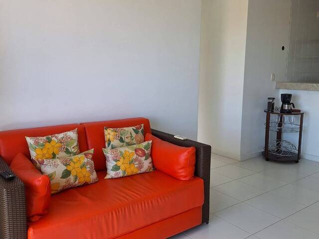 Apartamento para Venda em Cabo Frio - 3