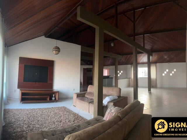 Apartamento para Venda em São Pedro da Aldeia - 4