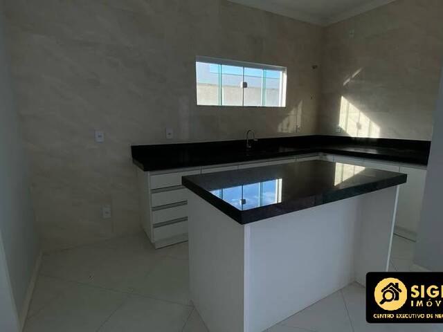 Casa Independente para Venda em Cabo Frio - 5