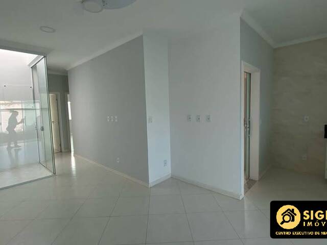 Casa Independente para Venda em Cabo Frio - 4