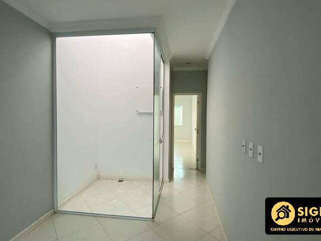 #3596 - Casa Independente para Venda em Cabo Frio - RJ - 2