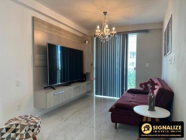 Apartamento para Venda em Cabo Frio - 3