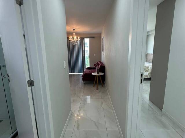 Apartamento para Venda em Cabo Frio - 4